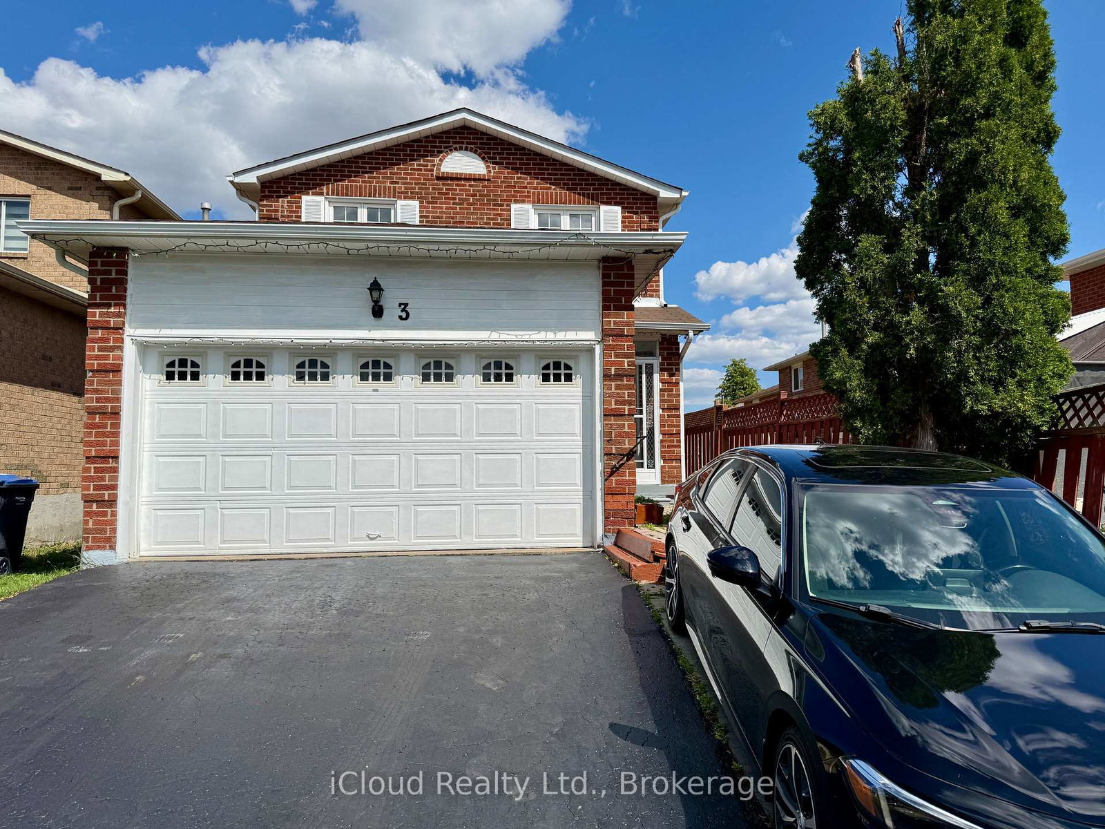 3-dorking-drive-brampton-ontario-w13639120