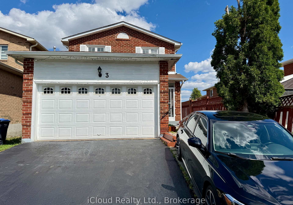 3-dorking-drive-brampton-ontario-w13639120