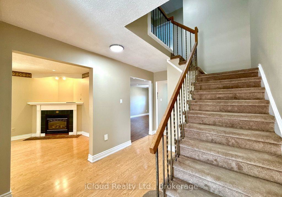 3-dorking-drive-brampton-ontario-w13639120