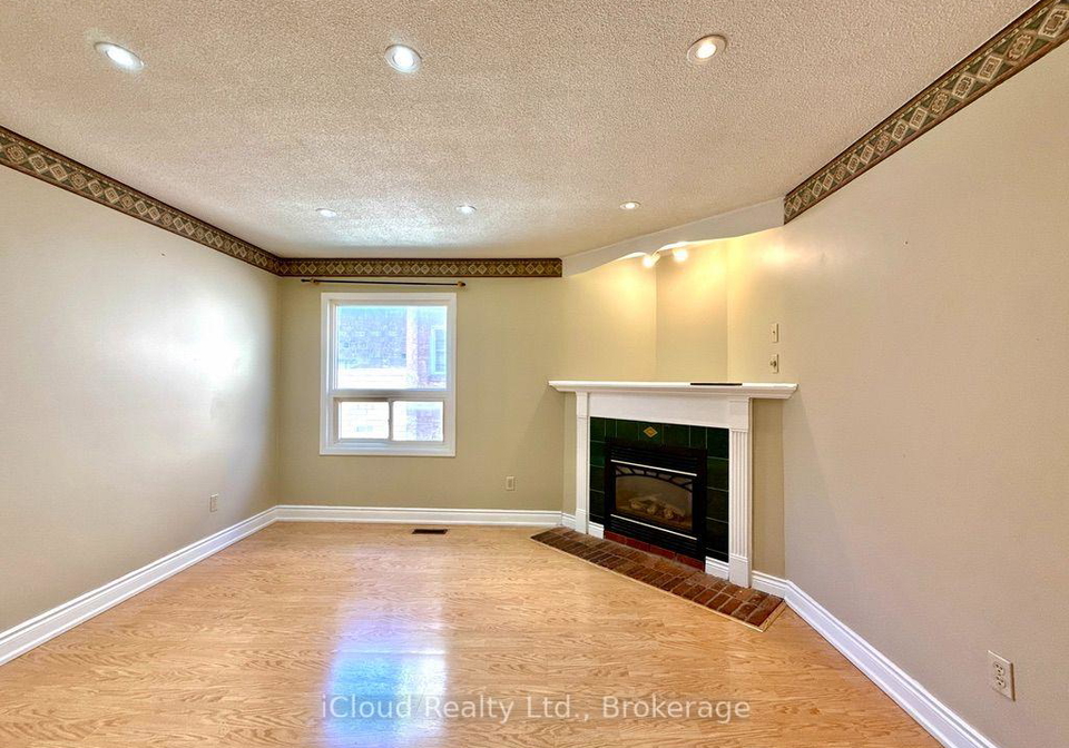 3-dorking-drive-brampton-ontario-w13639120