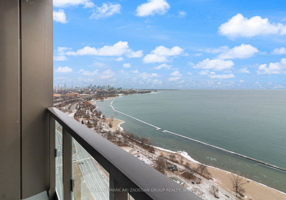 1928-lakeshore-boulevard-w-toronto-toronto-ontario-w13639124