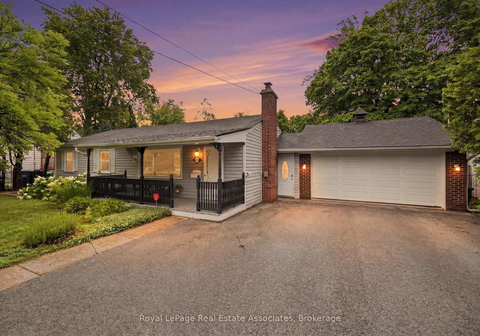 1924-balsam-avenue-mississauga-ontario-w13639138