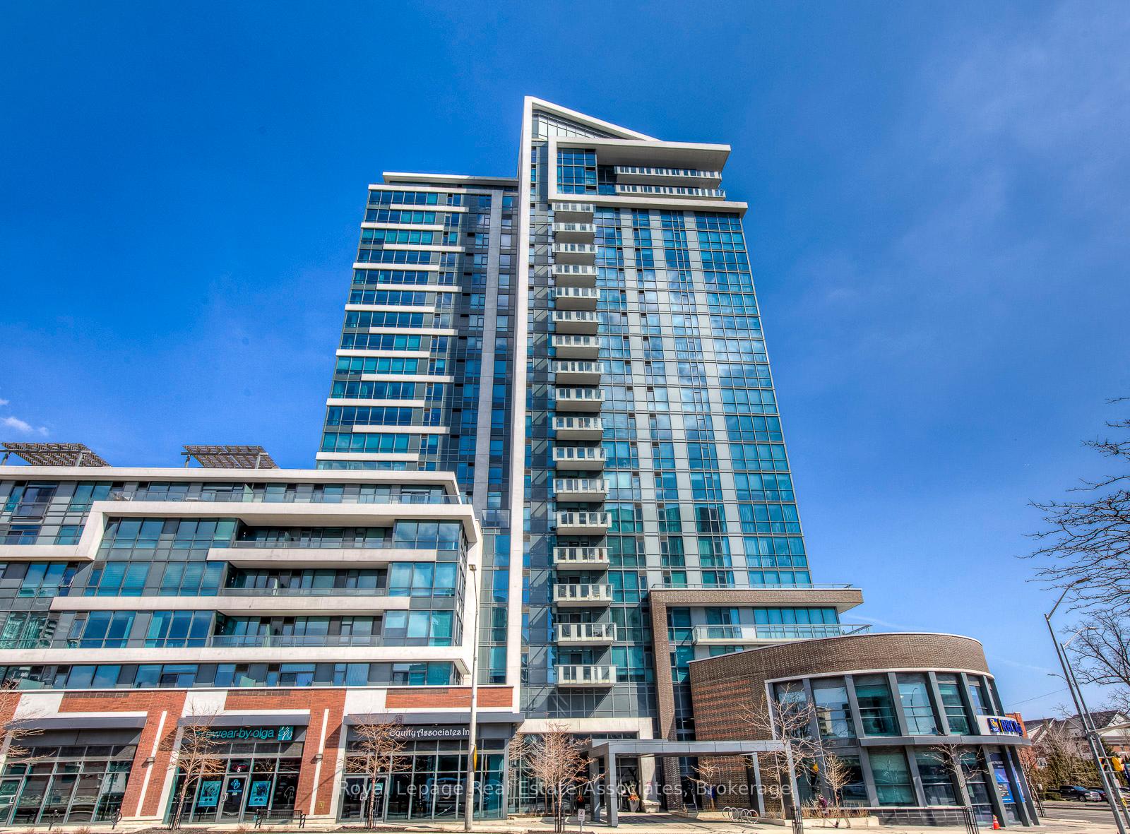 1-hurontario-street-mississauga-ontario-w13639148