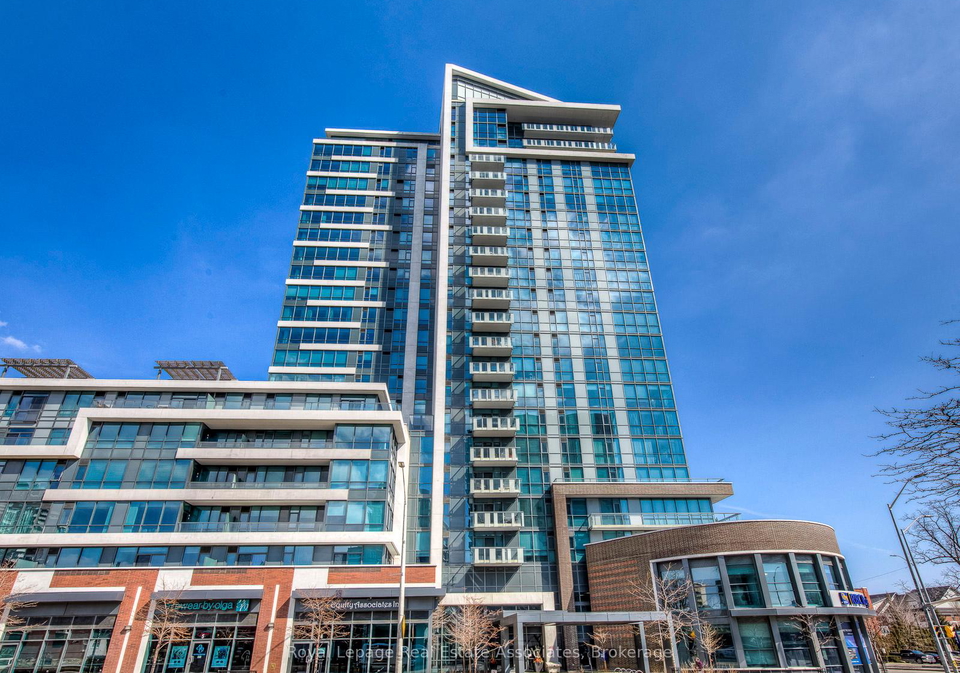 1-hurontario-street-mississauga-ontario-w13639148