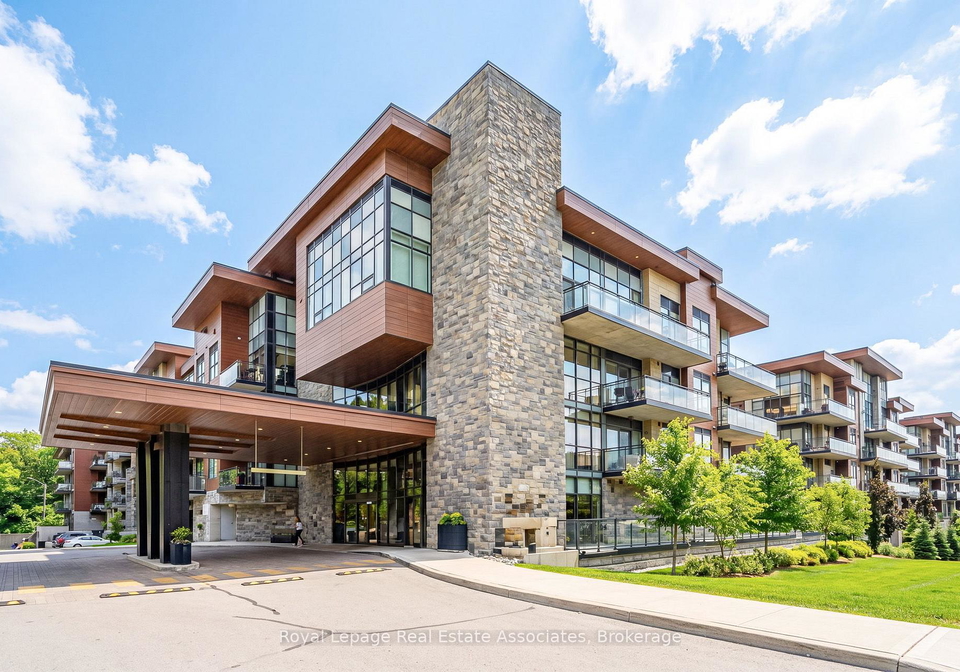 1575-lakeshore-road-w-mississauga-ontario-w13639174
