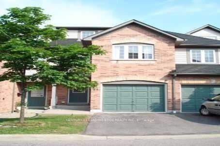 2080-leanne-boulevard-mississauga-ontario-w13639186