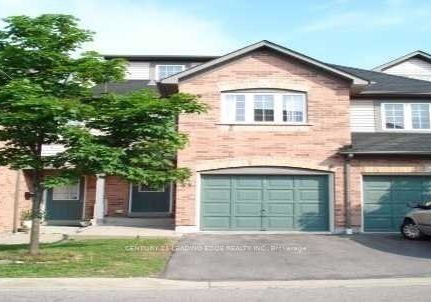 2080-leanne-boulevard-mississauga-ontario-w13639186