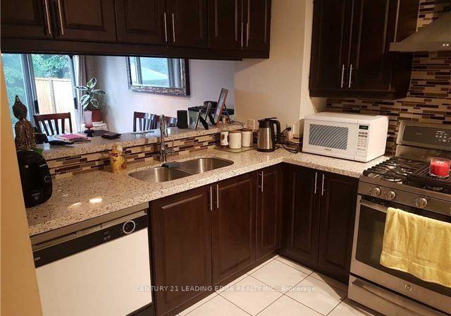 2080-leanne-boulevard-mississauga-ontario-w13639186