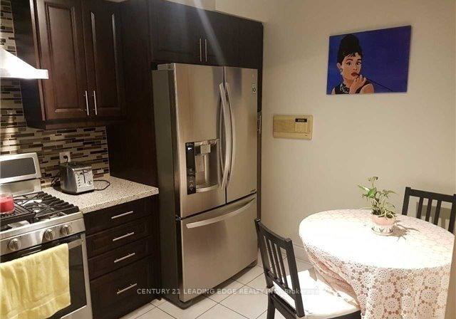 2080-leanne-boulevard-mississauga-ontario-w13639186
