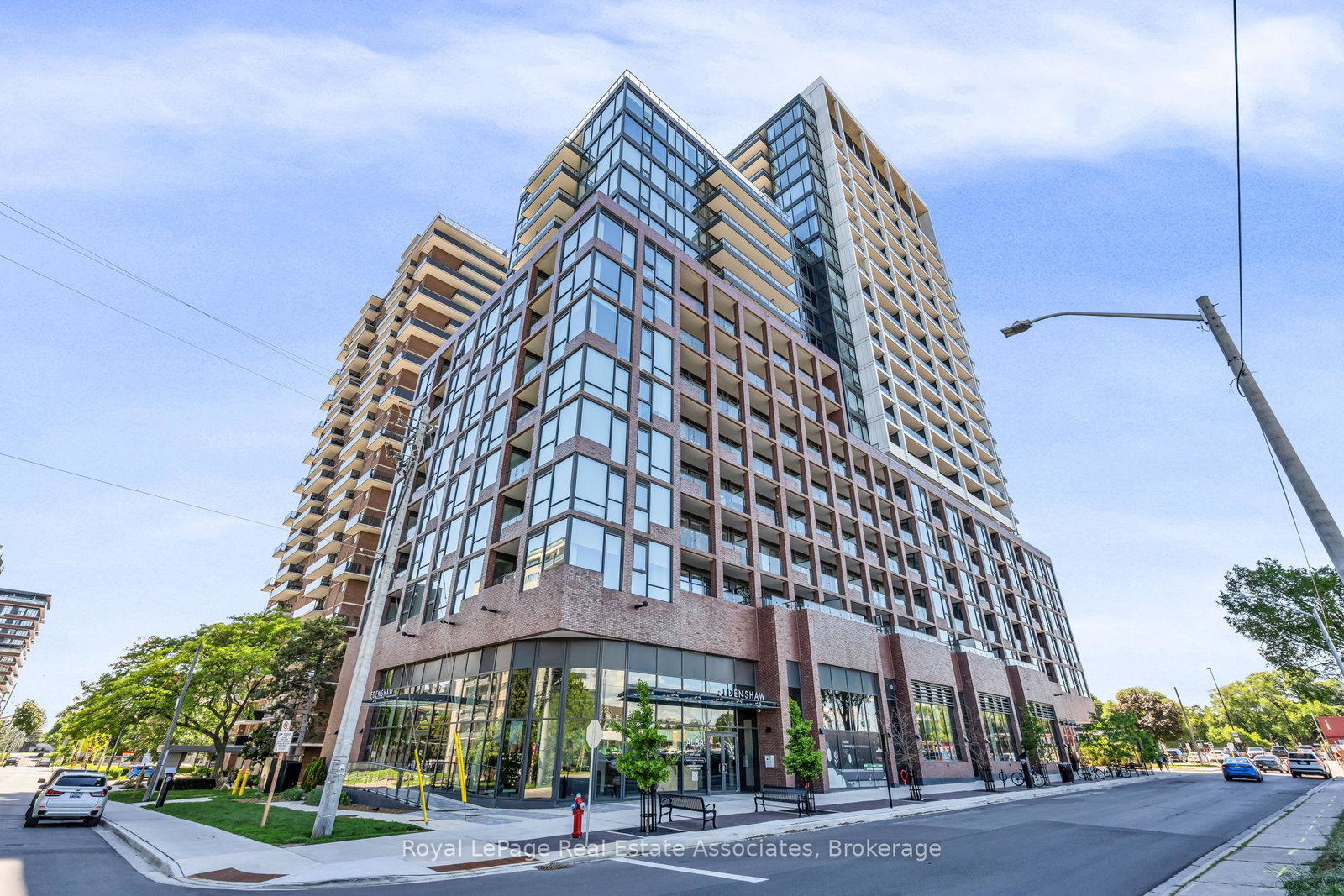 28-ann-street-mississauga-ontario-w13639190