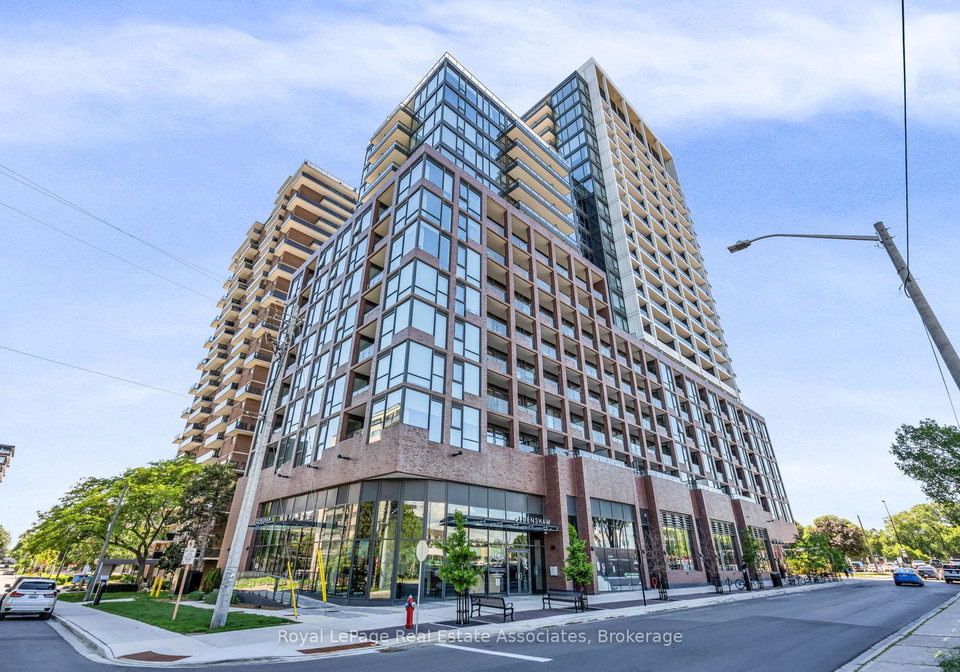 28-ann-street-mississauga-ontario-w13639190