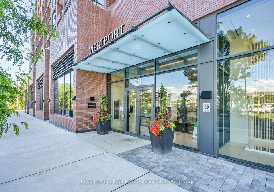 28-ann-street-mississauga-ontario-w13639190