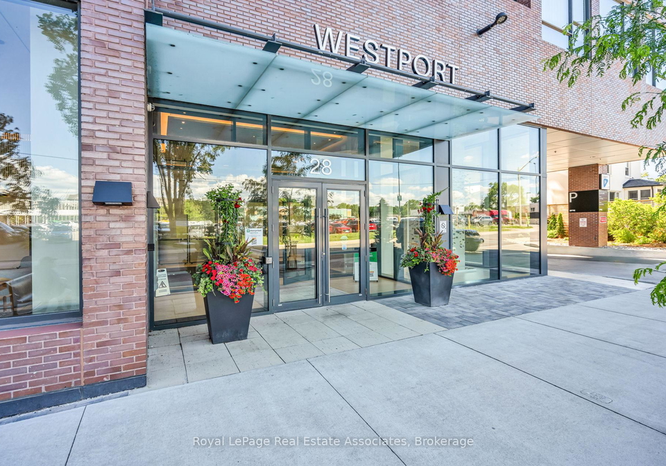 28-ann-street-mississauga-ontario-w13639190