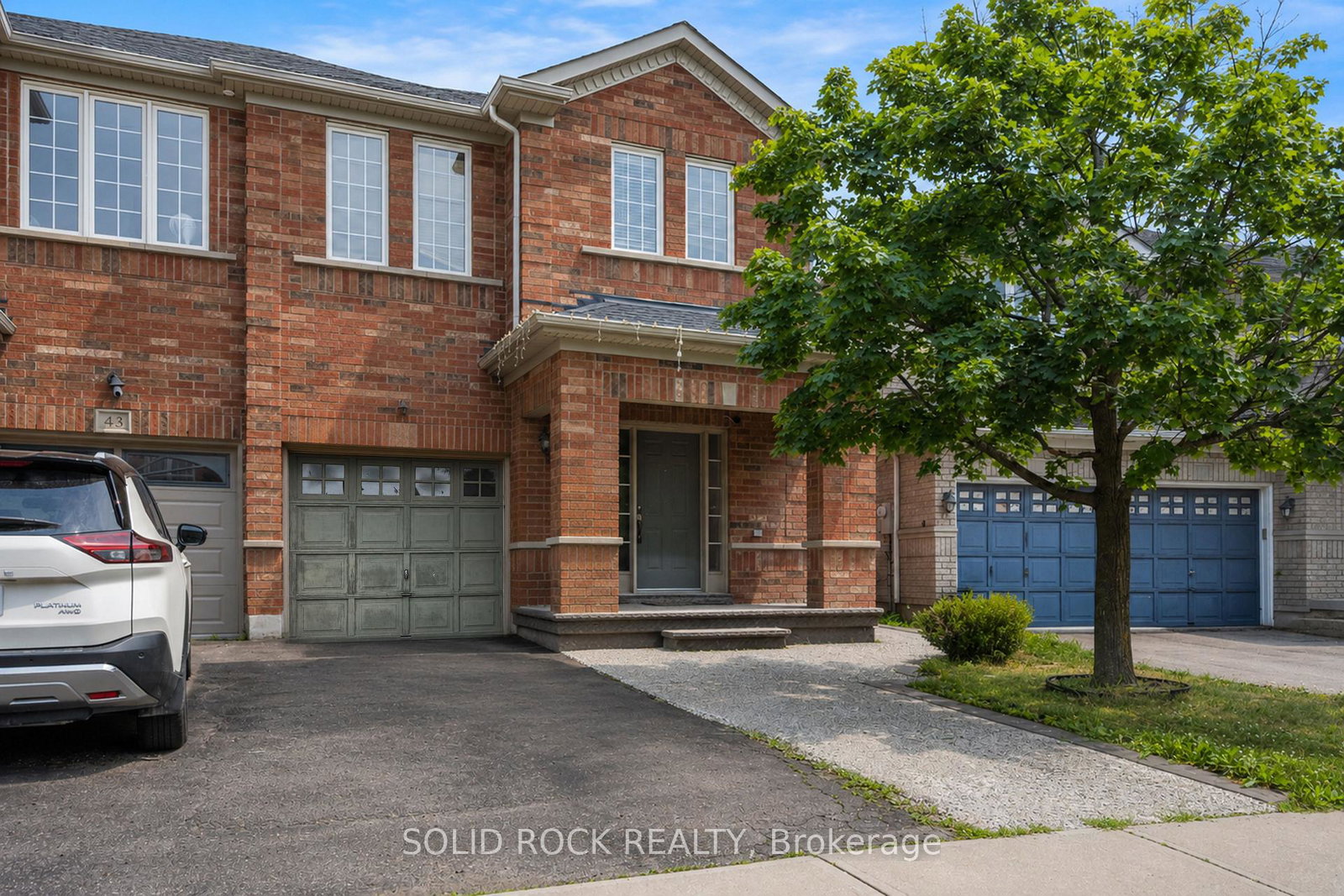 41-trumpet-valley-boulevard-brampton-ontario-w13639192