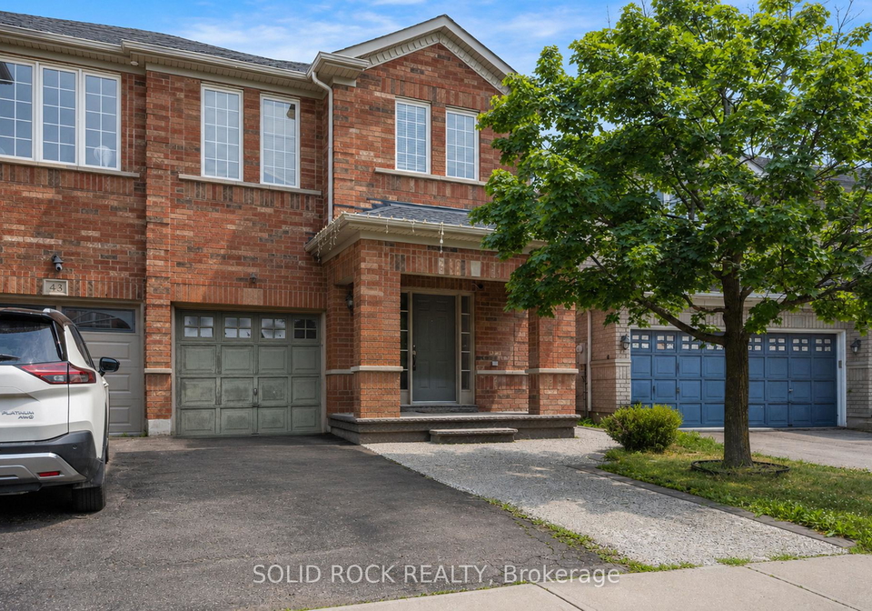 41-trumpet-valley-boulevard-brampton-ontario-w13639192