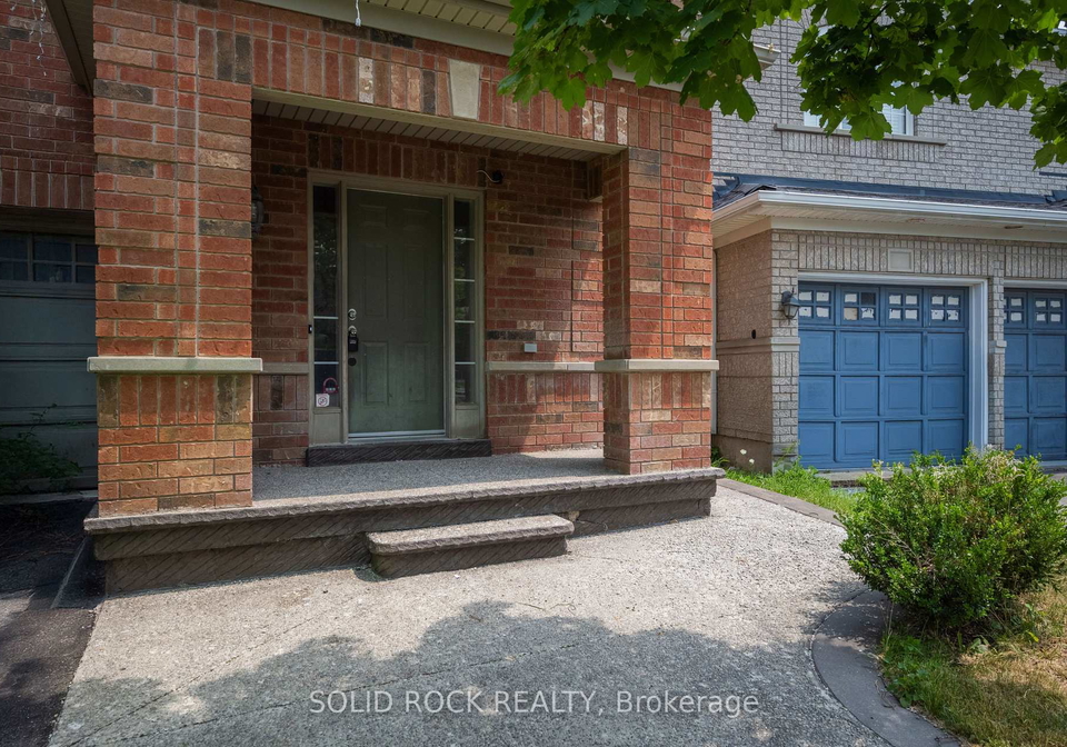 41-trumpet-valley-boulevard-brampton-ontario-w13639192