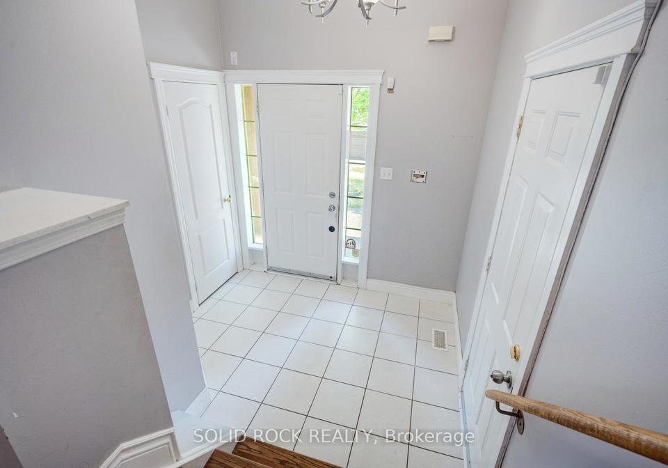 41-trumpet-valley-boulevard-brampton-ontario-w13639192