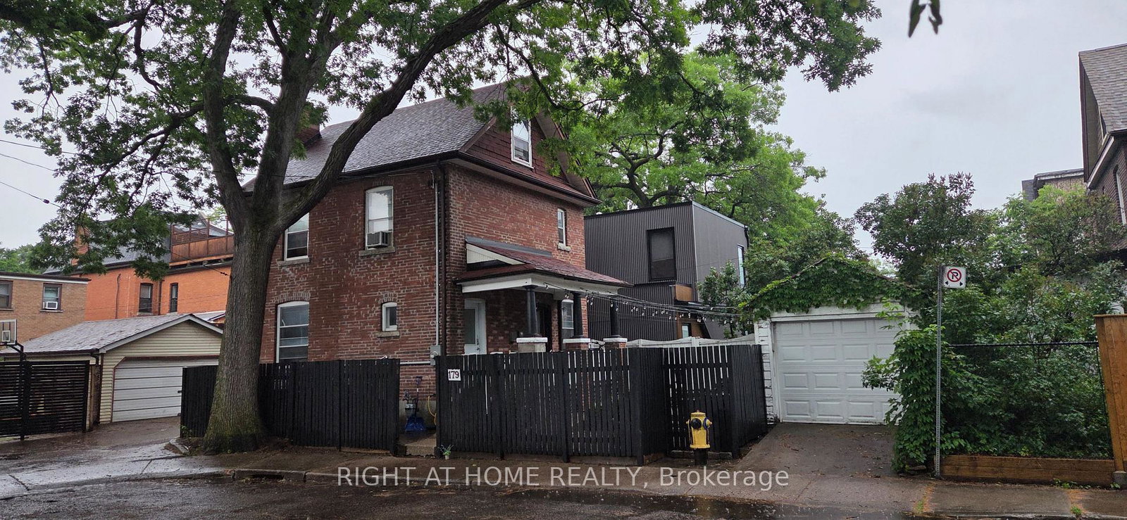 179-gilmour-avenue-toronto-toronto-ontario-w13639202