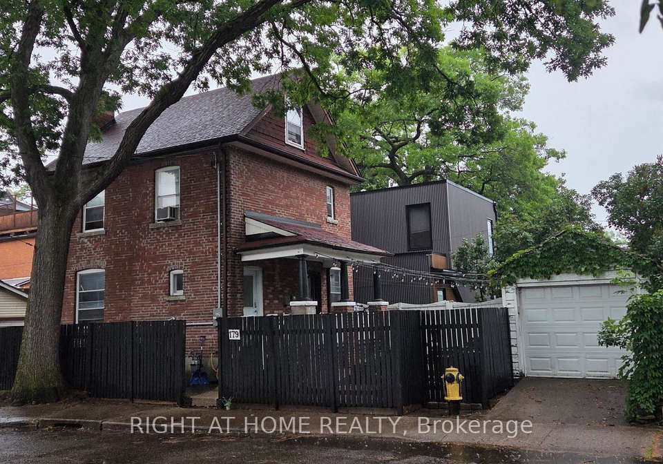 179-gilmour-avenue-toronto-toronto-ontario-w13639202