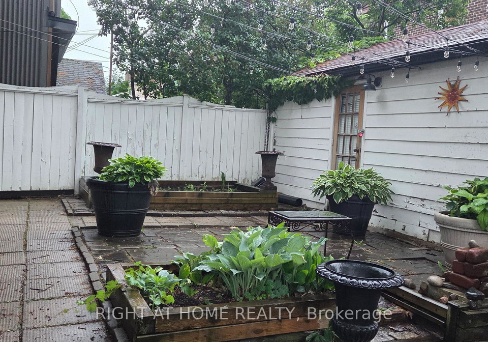 179-gilmour-avenue-toronto-toronto-ontario-w13639202