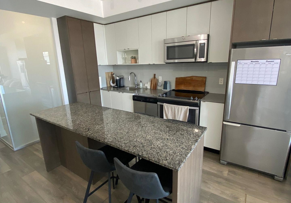 9-valhalla-inn-road-toronto-etobicoke-ontario-w13639226
