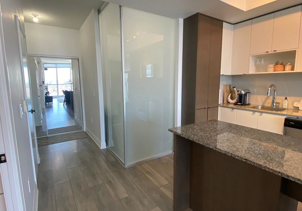 9-valhalla-inn-road-toronto-etobicoke-ontario-w13639226