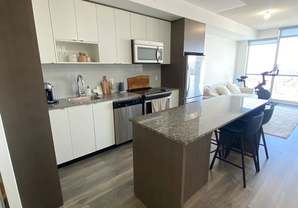 9-valhalla-inn-road-toronto-etobicoke-ontario-w13639226