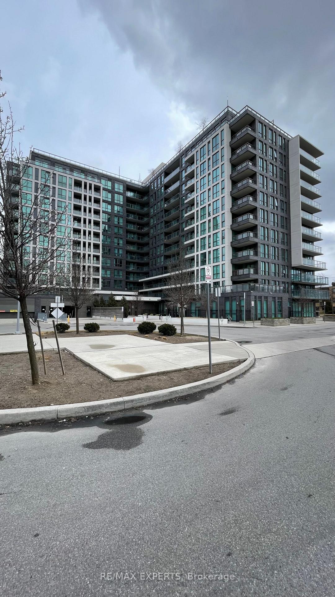 80-esther-lorrie-drive-toronto-etobicoke-ontario-w13639230