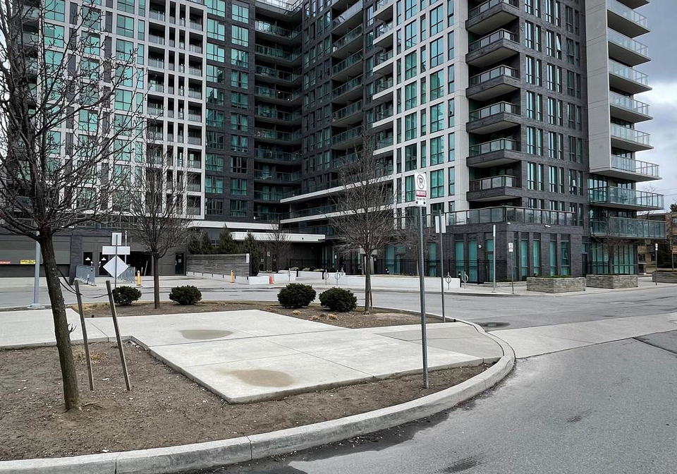 80-esther-lorrie-drive-toronto-etobicoke-ontario-w13639230