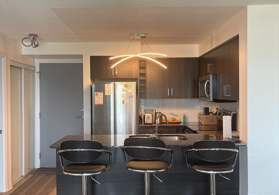 80-esther-lorrie-drive-toronto-etobicoke-ontario-w13639230