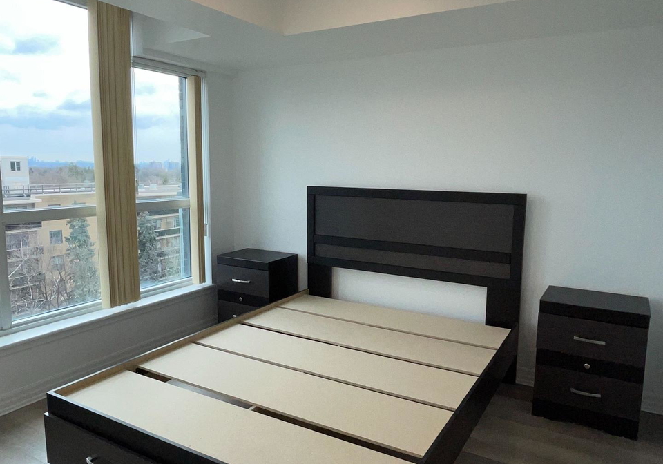 80-esther-lorrie-drive-toronto-etobicoke-ontario-w13639230