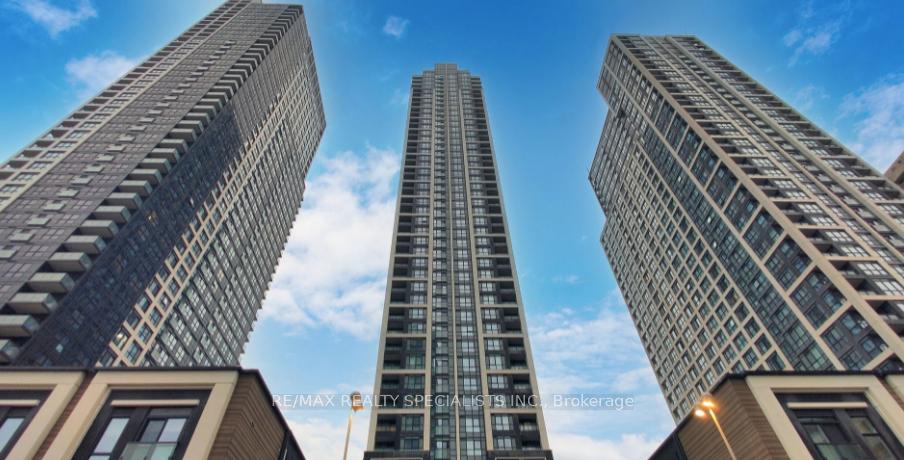 7-mabelle-avenue-toronto-etobicoke-ontario-w13639232