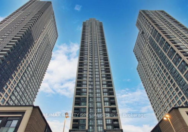 7-mabelle-avenue-toronto-etobicoke-ontario-w13639232