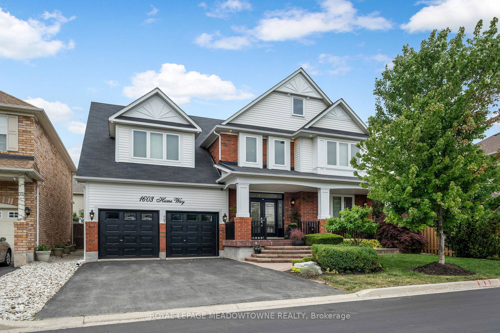 1603-hume-way-milton-ontario-w13639234