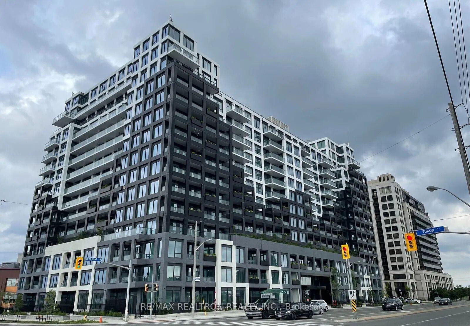 1100-sheppard-avenue-w-toronto-york-ontario-w13639236