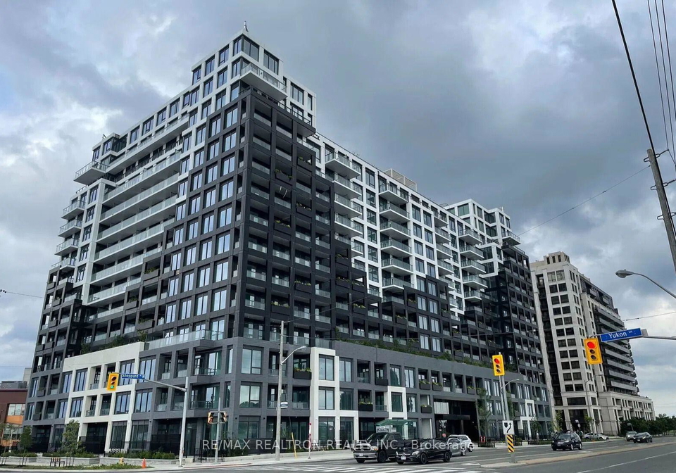 1100-sheppard-avenue-w-toronto-york-ontario-w13639236