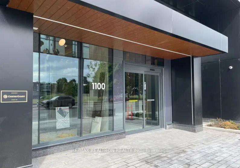 1100-sheppard-avenue-w-toronto-york-ontario-w13639236