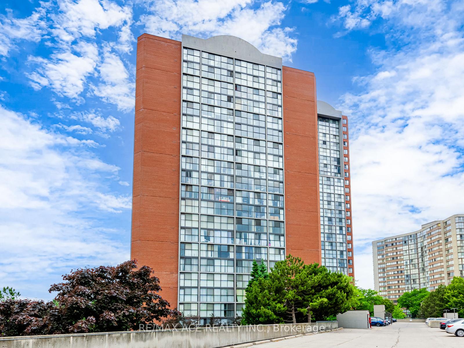 4205-shipp-drive-mississauga-ontario-w13639284