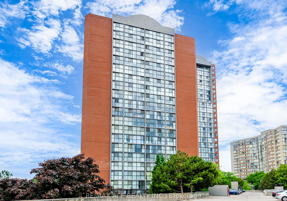 4205-shipp-drive-mississauga-ontario-w13639284