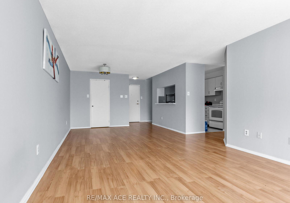 4205-shipp-drive-mississauga-ontario-w13639284