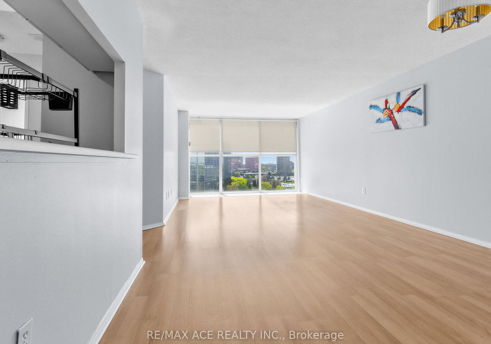 4205-shipp-drive-mississauga-ontario-w13639284