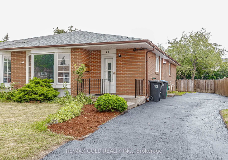14-flamingo-crescent-brampton-ontario-w13639286