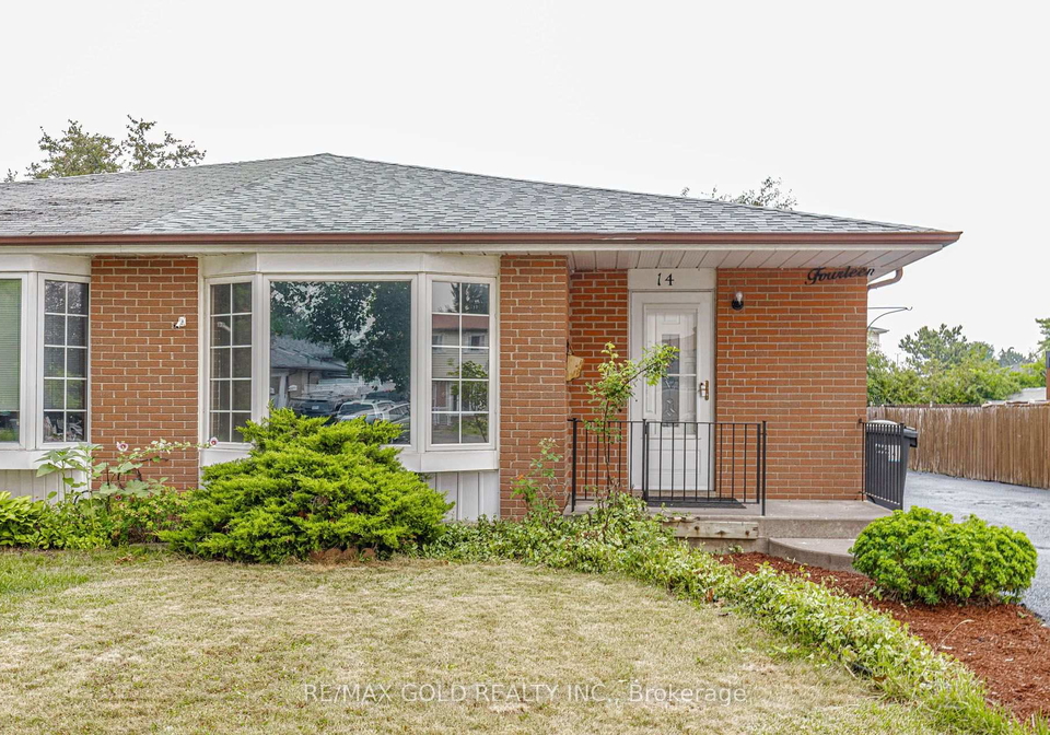 14-flamingo-crescent-brampton-ontario-w13639286
