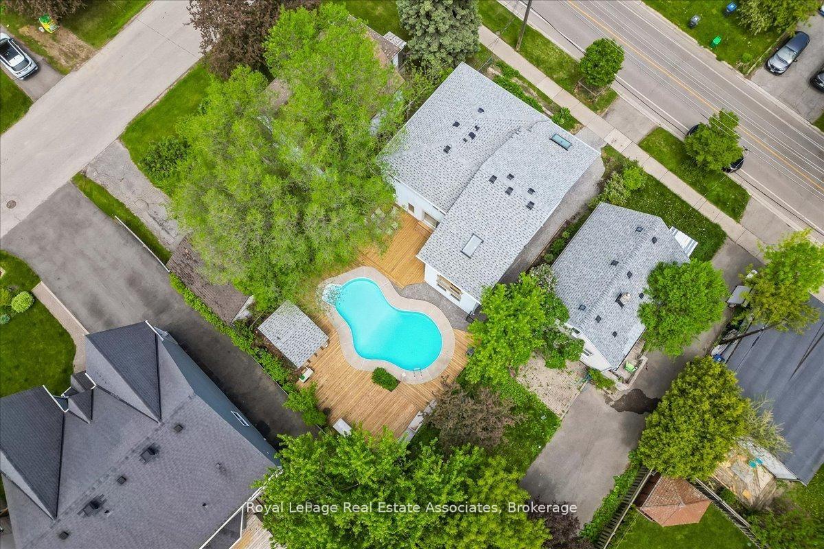 1168-canterbury-road-mississauga-ontario-w13639294