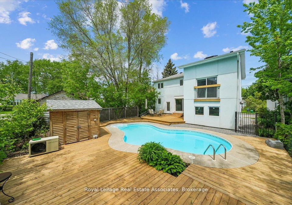 1168-canterbury-road-mississauga-ontario-w13639294