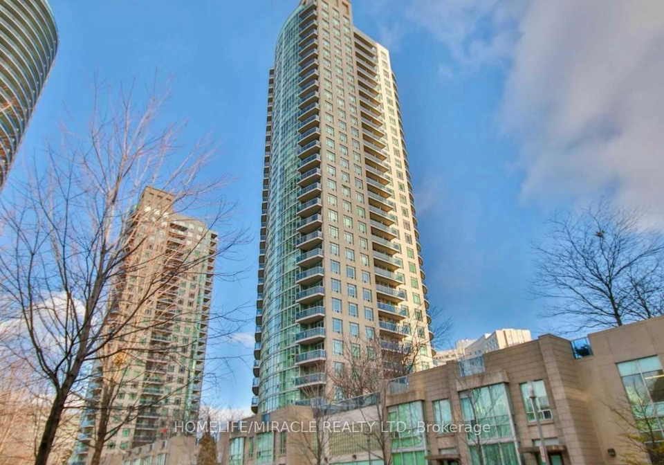 70-absolute-avenue-mississauga-ontario-w13639302
