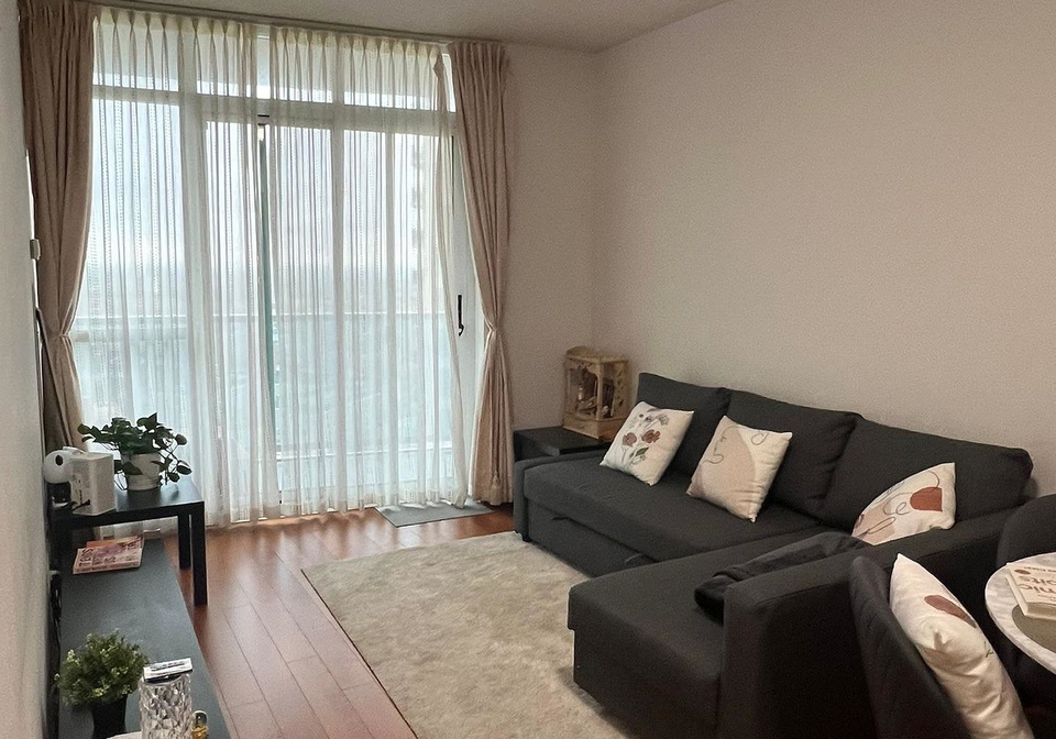 70-absolute-avenue-mississauga-ontario-w13639302