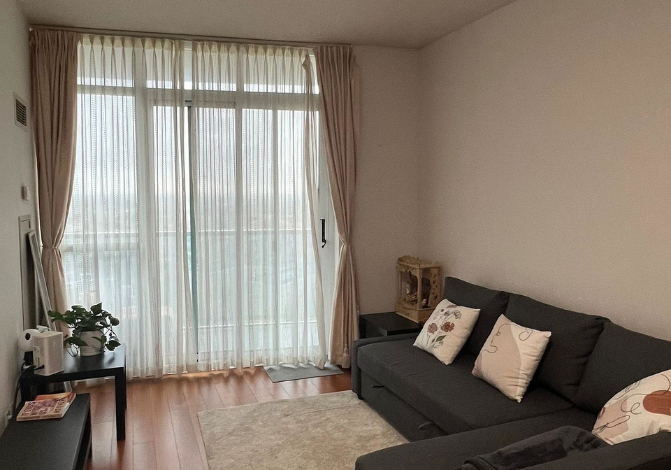 70-absolute-avenue-mississauga-ontario-w13639302