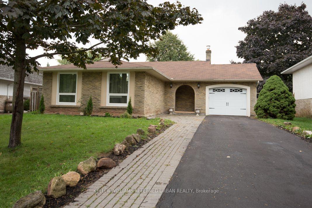 2255-urwin-crescent-oakville-ontario-w13639310