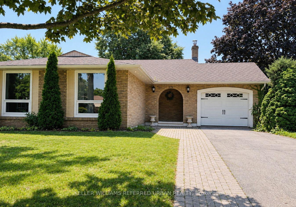 2255-urwin-crescent-oakville-ontario-w13639310